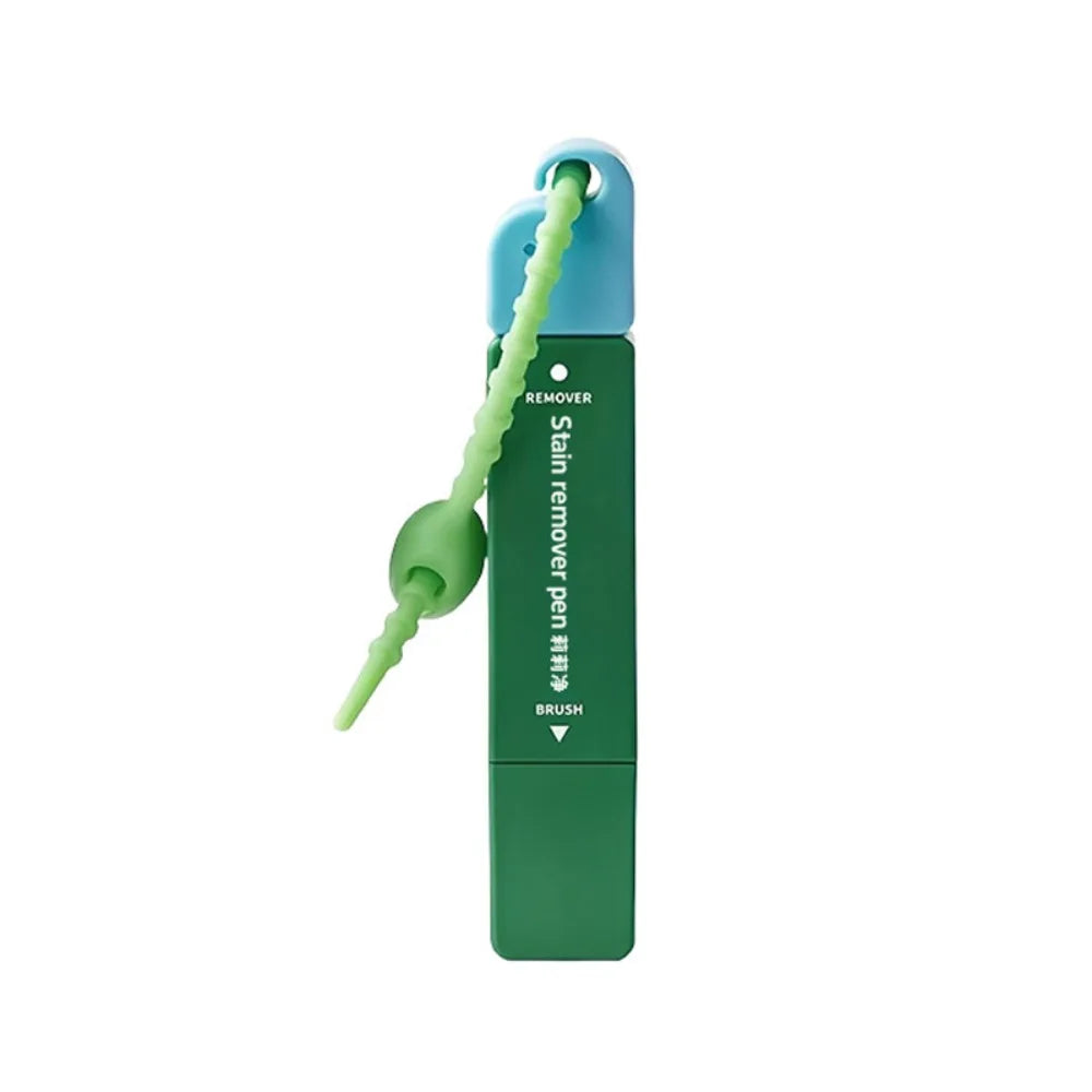 Quitamanchas Portátil StainPop™