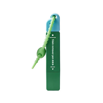 Quitamanchas Portátil StainPop™